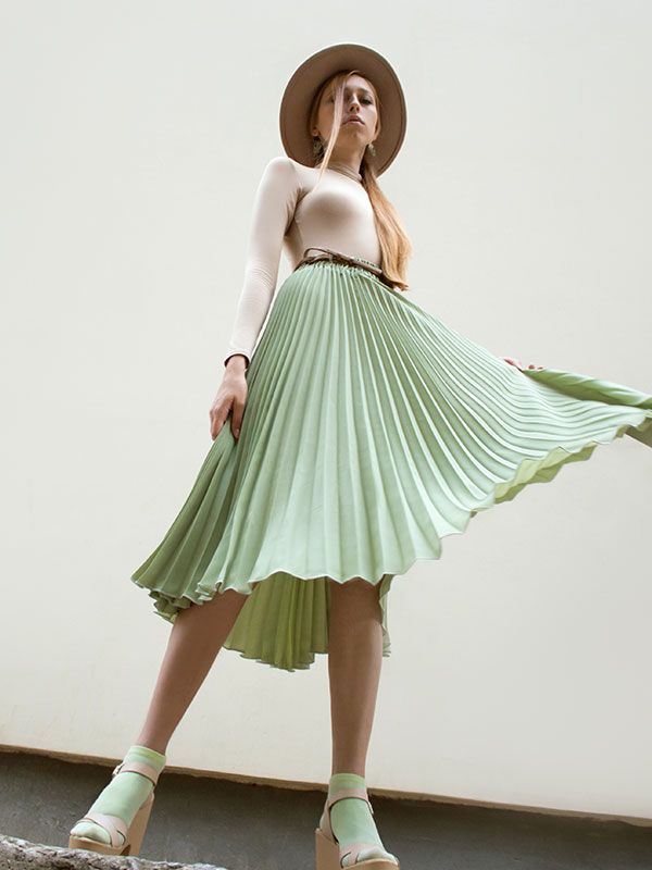 fashion fabric