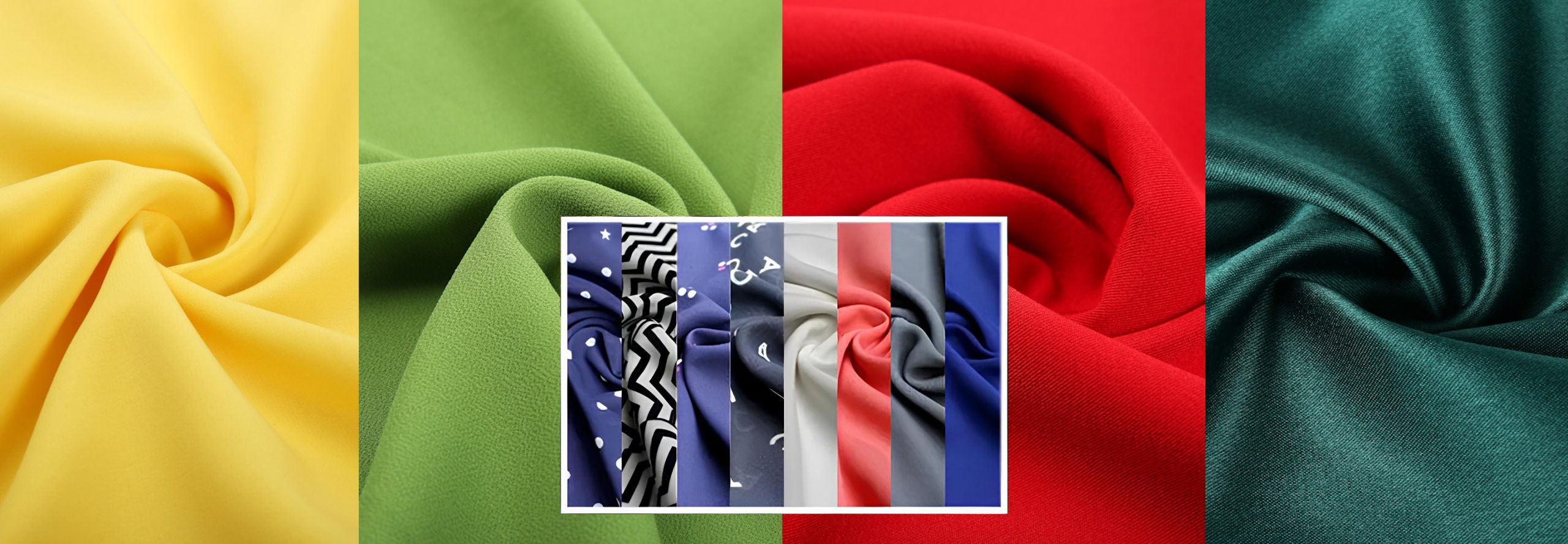 texv banner 2