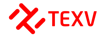TEXV